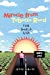 Seller image for Miracle from Tobacco Road: A Walk through Life by Faith [Soft Cover ] for sale by booksXpress
