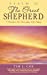 Bild des Verkufers fr Psalm 23 The Great Shepherd: 7 Promises For Everyday Life Today [Soft Cover ] zum Verkauf von booksXpress