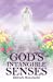 Image du vendeur pour God's Intangible Senses [Soft Cover ] mis en vente par booksXpress