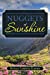 Bild des Verkufers fr Nuggets of Sunshine [Soft Cover ] zum Verkauf von booksXpress