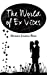 Image du vendeur pour The World of Ex Vices [Soft Cover ] mis en vente par booksXpress