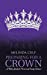 Bild des Verkufers fr Preparing for a Crown: A Bible Study for Teens and Young Women [Soft Cover ] zum Verkauf von booksXpress