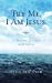 Seller image for Try Me, I Am Jesus: A Muslim's Journey with Christ [Soft Cover ] for sale by booksXpress