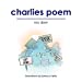 Bild des Verkufers fr Charlies Poem [Soft Cover ] zum Verkauf von booksXpress