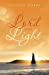 Seller image for The Lord Is My Light [Soft Cover ] for sale by booksXpress