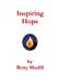 Seller image for Inspiring Hope [Soft Cover ] for sale by booksXpress