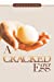 Seller image for A Cracked Egg [Soft Cover ] for sale by booksXpress