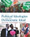 Seller image for Political Ideologies and the Democratic Ideal (9th Edition) for sale by Pieuler Store
