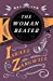 Image du vendeur pour The Woman Beater: With a Chapter From English Humorists of To-day by J. A. Hammerton [Soft Cover ] mis en vente par booksXpress