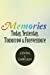 Immagine del venditore per Memories Today, Yesterday, Tomorrow, & Forevermore [Soft Cover ] venduto da booksXpress