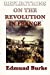 Seller image for Reflections on the Revolution in France [Soft Cover ] for sale by booksXpress
