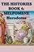 Seller image for The Histories Book 4: Melpomene (Herodotus' Histories) [Soft Cover ] for sale by booksXpress