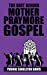 Image du vendeur pour The Dirt Behind Mother Praymore Gospel [Soft Cover ] mis en vente par booksXpress