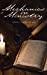 Seller image for Mechanics in Ministry [Soft Cover ] for sale by booksXpress