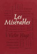 Image du vendeur pour Les Miserables (Word Cloud Classics) mis en vente par Blacks Bookshop: Member of CABS 2017, IOBA, SIBA, ABA