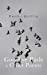 Seller image for Goodbye Birds & Other Poems [Soft Cover ] for sale by booksXpress