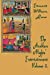 Seller image for The Arabian Nights' Entertainment Volume 2 [Soft Cover ] for sale by booksXpress