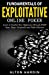 Image du vendeur pour Fundamentals of Exploitative Online Poker: Learn to Exploit Your Opponents Through HUD Stats, Player Tendencies and Table Selection [Soft Cover ] mis en vente par booksXpress