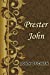 Image du vendeur pour Prester John [Soft Cover ] mis en vente par booksXpress