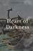 Image du vendeur pour Heart of Darkness (Annotated): A Tar & Feather Classic: Straight Up With a Twist (Tar & Feather Classics: Straight Up With a Twist) [Soft Cover ] mis en vente par booksXpress