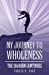 Immagine del venditore per My Journey to Wholeness: The Sojourn Continues [Soft Cover ] venduto da booksXpress