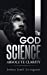 Seller image for The God Science: Absolute Clarity [Soft Cover ] for sale by booksXpress