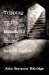 Imagen del vendedor de Tripping up the Basement Stairs before Dawn: An Awakening [Soft Cover ] a la venta por booksXpress