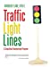 Bild des Verkufers fr Traffic Light Lines: A Simplified Handwriting Program [Soft Cover ] zum Verkauf von booksXpress