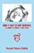 Imagen del vendedor de Ama y haz lo que quieras, el amor te libera y hace feliz. (Spanish Edition) [Soft Cover ] a la venta por booksXpress