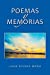 Seller image for Poemas y memorias (Spanish Edition) [Soft Cover ] for sale by booksXpress