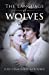 Seller image for The Language of Wolves [Soft Cover ] for sale by booksXpress