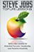 Bild des Verkufers fr Steve Jobs Top Life Lessons: Unlimited Success, Leadership, and Powerful Creativity (Volume 1) [Soft Cover ] zum Verkauf von booksXpress