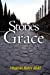 Immagine del venditore per Stones of Grace [Soft Cover ] venduto da booksXpress