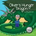 Image du vendeur pour Oliver's Hunger Dragon [Soft Cover ] mis en vente par booksXpress