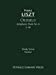 Bild des Verkufers fr Orpheus (Symphonic Poem No.4), S.98: Study score (German Edition) [Soft Cover ] zum Verkauf von booksXpress