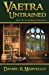 Seller image for Vaetra Untrained (The Vaetra Chronicles) (Volume 2) [Soft Cover ] for sale by booksXpress