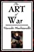 Imagen del vendedor de The Art of War [Soft Cover ] a la venta por booksXpress