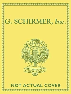 Seller image for Der Freischutz, Op. 77: Libretto (Paperback) for sale by Grand Eagle Retail