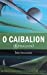 Seller image for O Caibalion: (Kybalion) (Portuguese Edition) [Soft Cover ] for sale by booksXpress