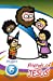 Seller image for Friends of Jesus - Student: Six Discipleship Lessons for Children (ABCDE Disipleship for Children) [Soft Cover ] for sale by booksXpress