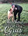 Seller image for Matthew and His Pet Dog Cyrus [Soft Cover ] for sale by booksXpress