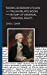 Image du vendeur pour Thomas Jefferson's Italian and Italian-Related Books in the History of Universal Personal Rights (Robert Viscusi Essay) [Soft Cover ] mis en vente par booksXpress