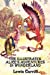 Bild des Verkufers fr The Illustrated Alice's Adventures in Wonderland [Soft Cover ] zum Verkauf von booksXpress