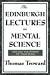 Immagine del venditore per The Edinburgh Lectures on Mental Science [Soft Cover ] venduto da booksXpress