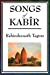 Seller image for SONGS OF KABR [Soft Cover ] for sale by booksXpress