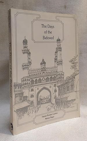 Seller image for The Days of the Beloved for sale by Book House in Dinkytown, IOBA