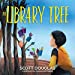 Seller image for The Library Tree [Soft Cover ] for sale by booksXpress