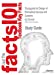 Immagine del venditore per Studyguide for Design of Biomedical Devices and Systems by Donner, ISBN 9781420061796 [Soft Cover ] venduto da booksXpress