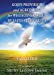 Seller image for God's Provision and Agreement for Whosoever Will. by Faith Study Guide: Salvation [Soft Cover ] for sale by booksXpress