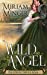 Seller image for Wild Angel [Soft Cover ] for sale by booksXpress